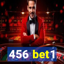 456 bet1